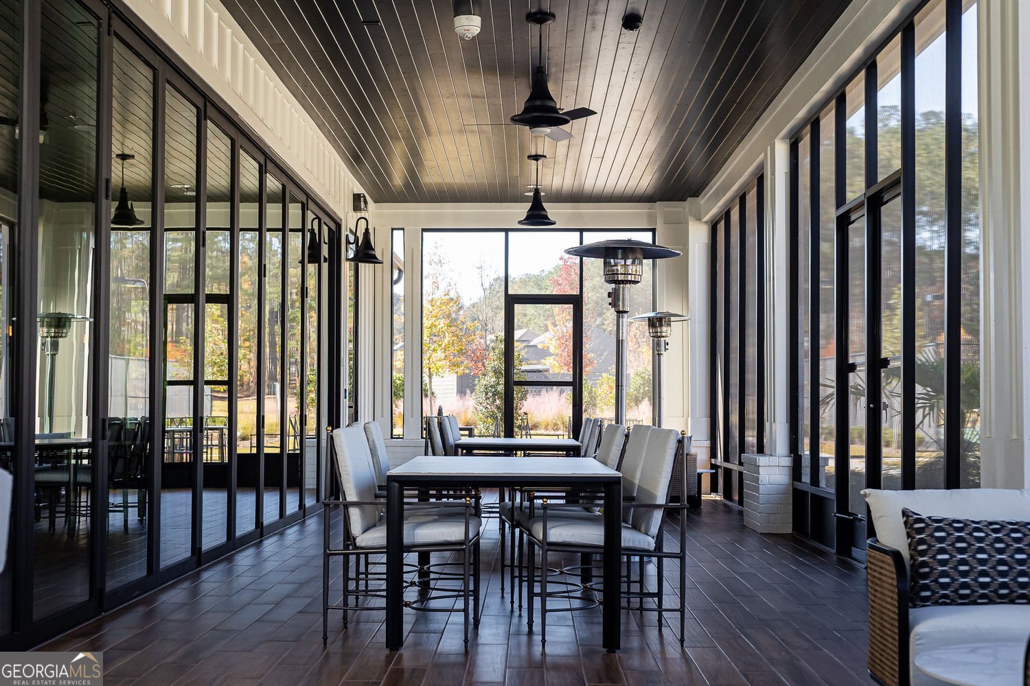 310 Brooke View Trail Canton - Photo 32