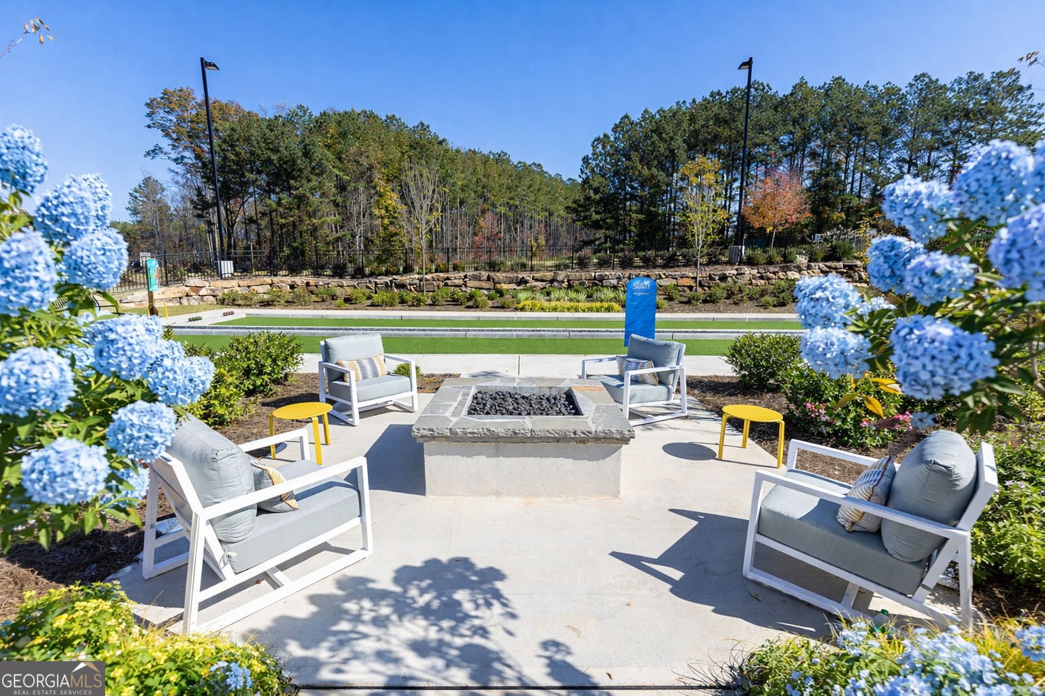 310 Brooke View Trail Canton - Photo 37