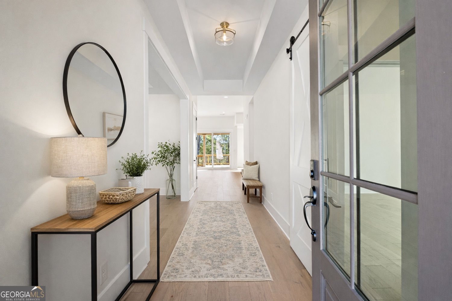 310 Brooke View Trail Canton - Photo 43