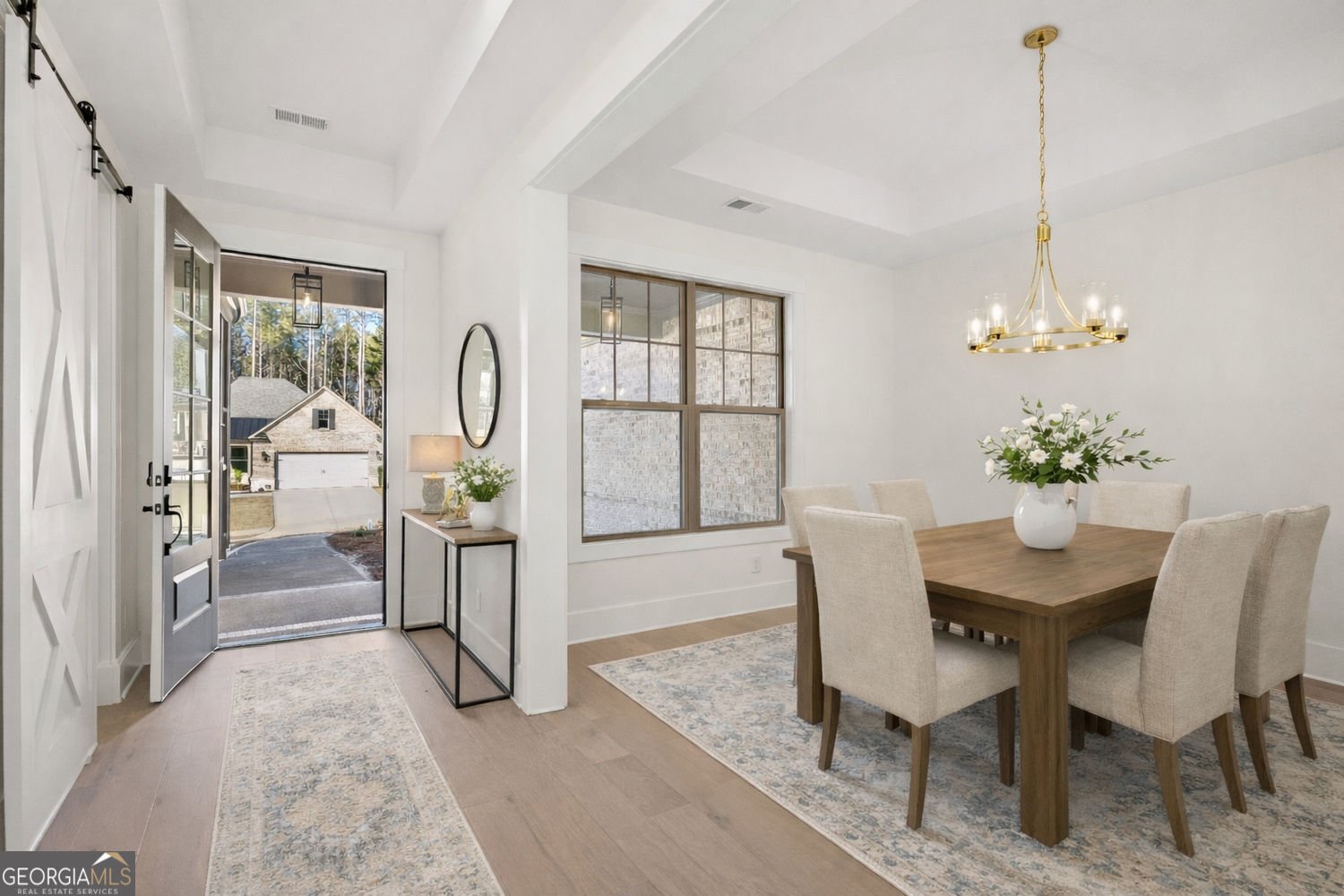 310 Brooke View Trail Canton - Photo 44