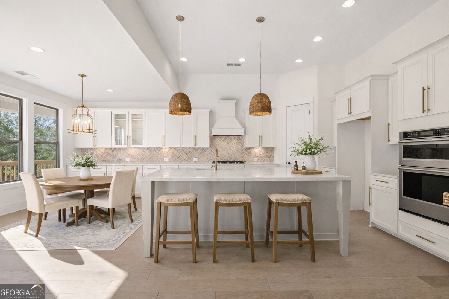 310 Brooke View Trail Canton - Photo 45