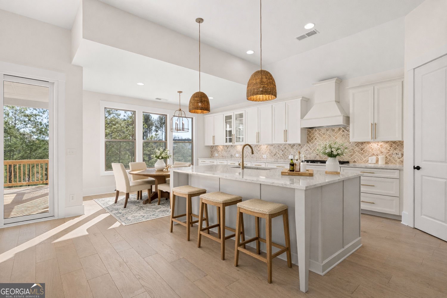 310 Brooke View Trail Canton - Photo 46