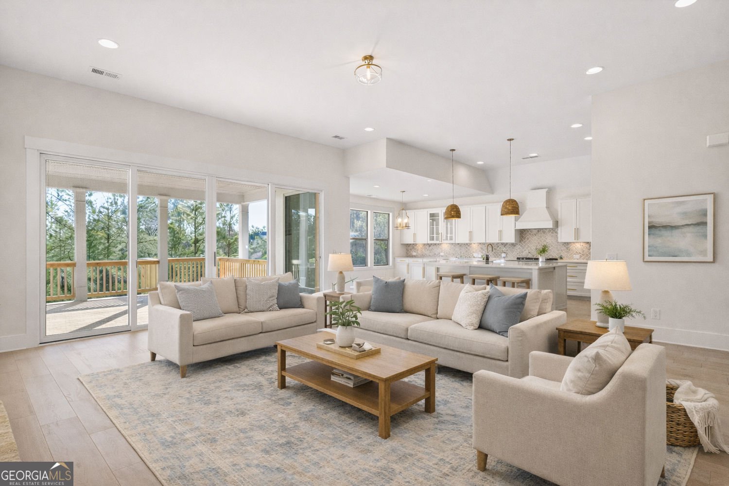 310 Brooke View Trail Canton - Photo 47