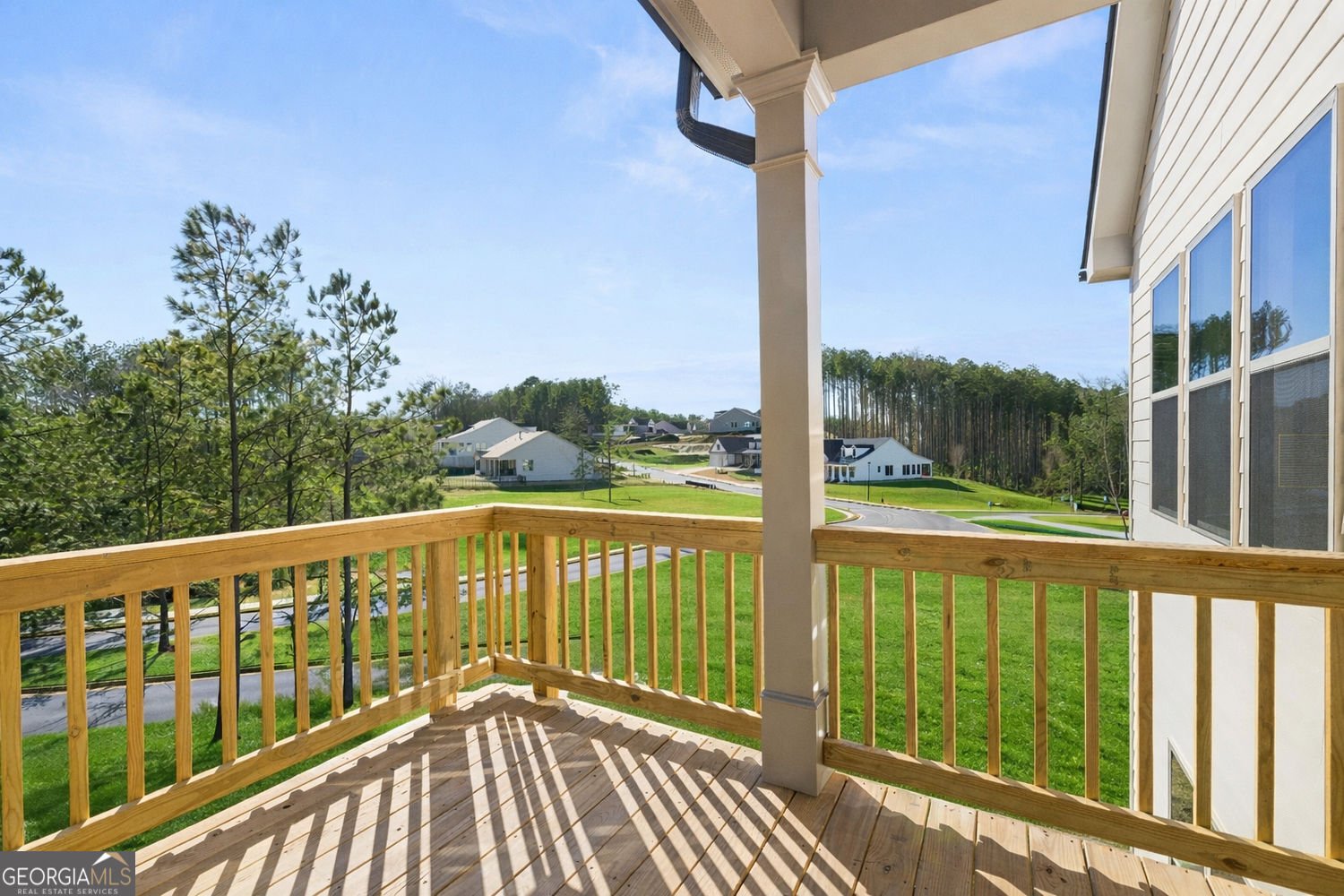 310 Brooke View Trail Canton - Photo 49