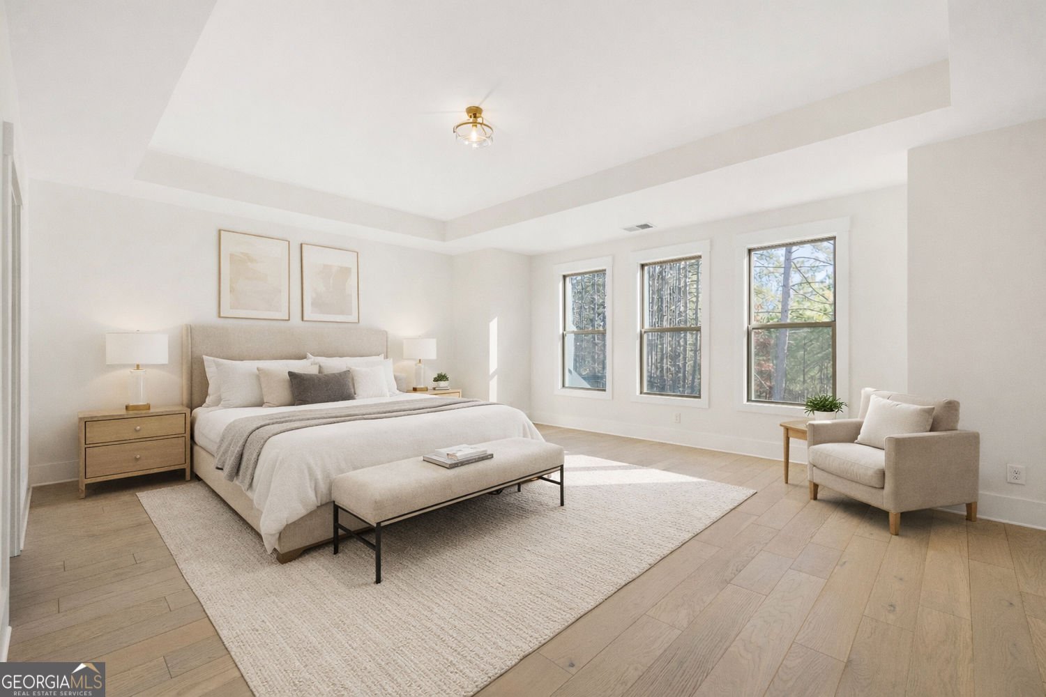 310 Brooke View Trail Canton - Photo 50