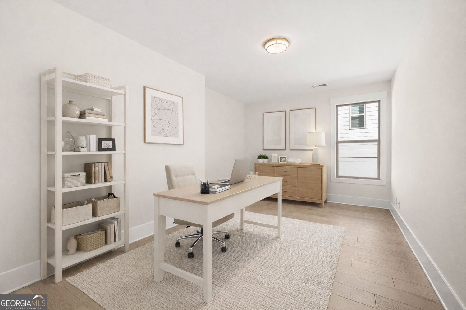 310 Brooke View Trail Canton - Photo 51