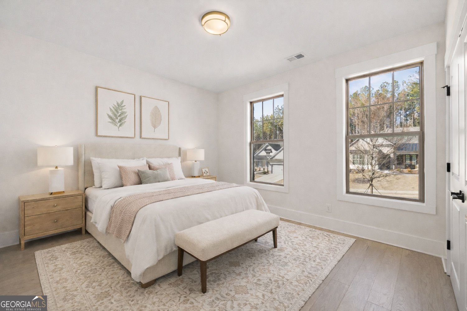 310 Brooke View Trail Canton - Photo 52