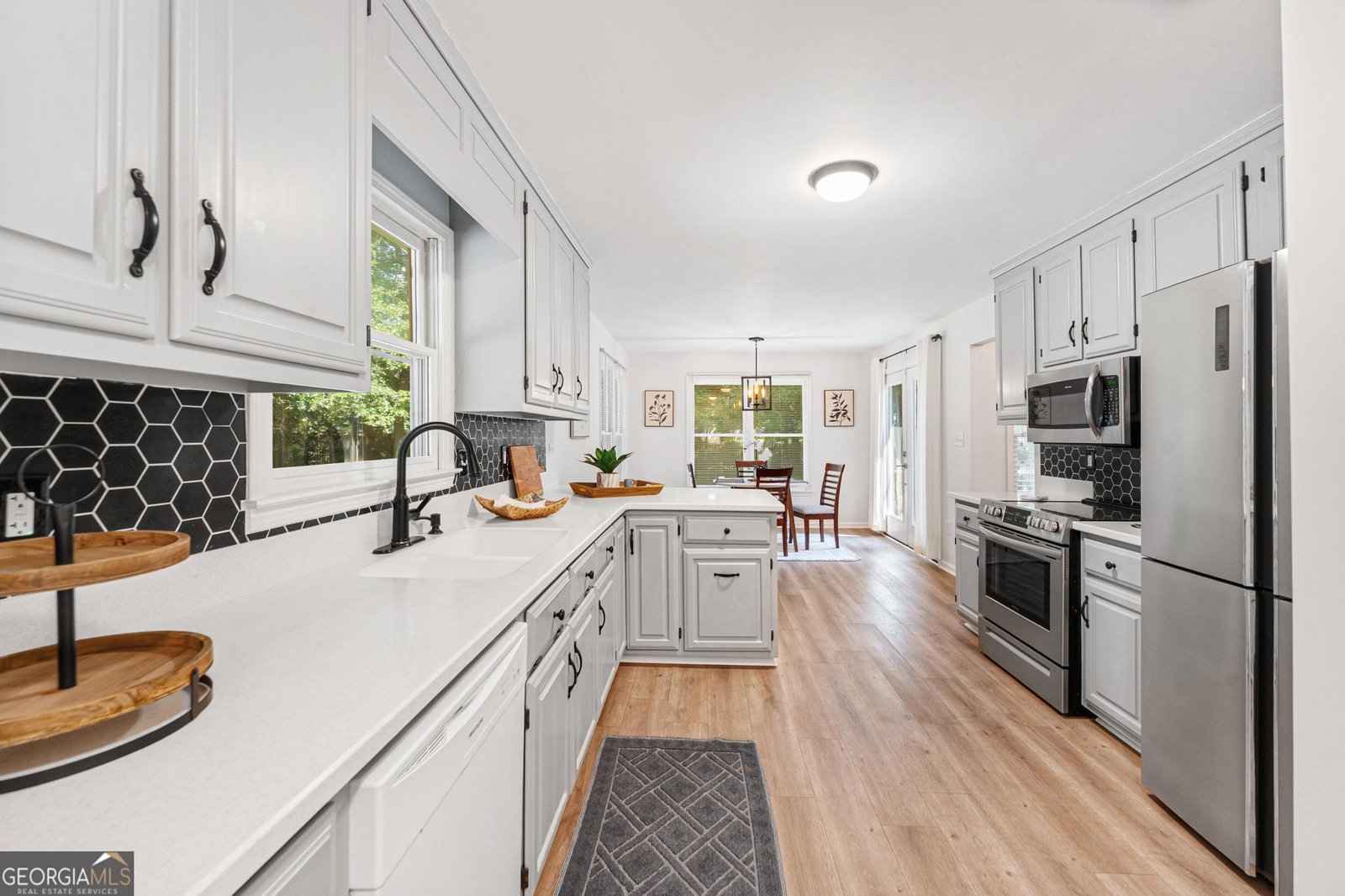 140 Wendy Lane Athens - 10