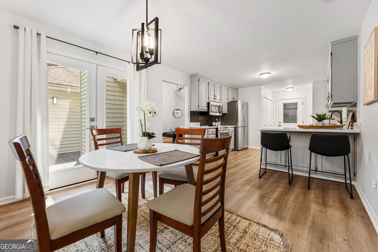 140 Wendy Lane Athens - 13