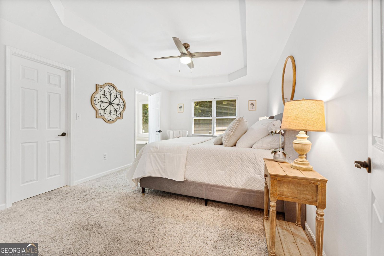 140 Wendy Lane Athens - 14