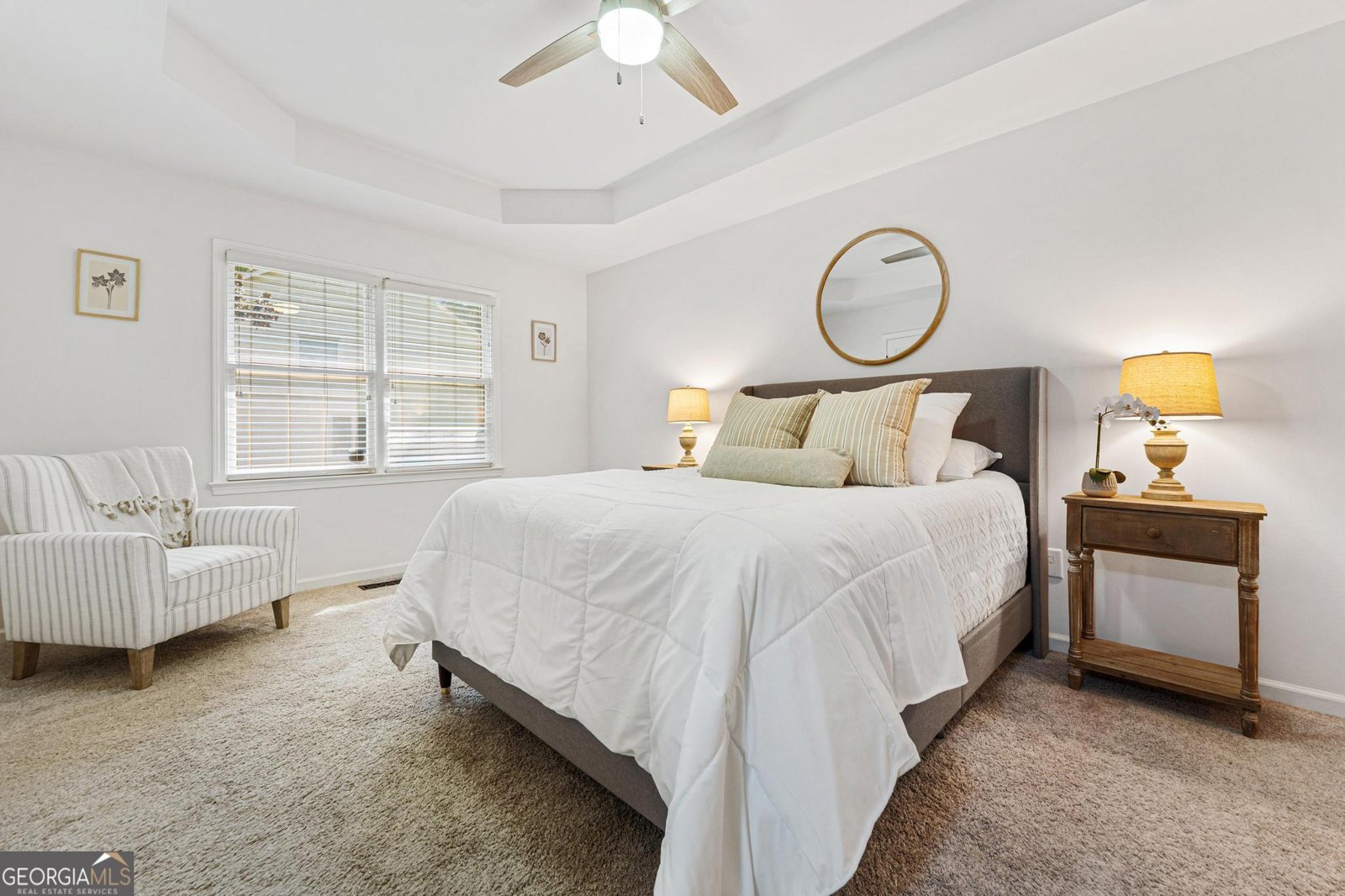 140 Wendy Lane Athens - 15
