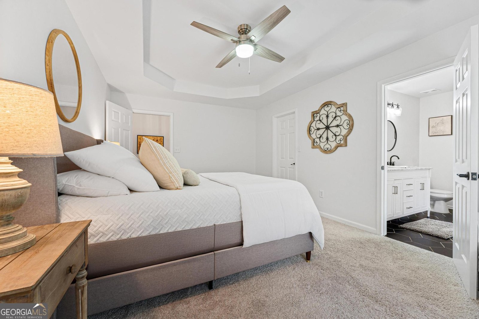 140 Wendy Lane Athens - 16