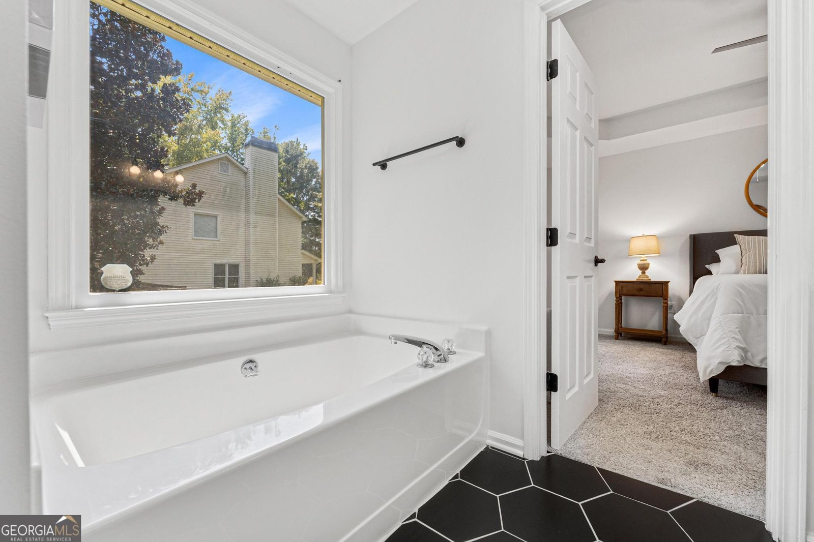 140 Wendy Lane Athens - 19