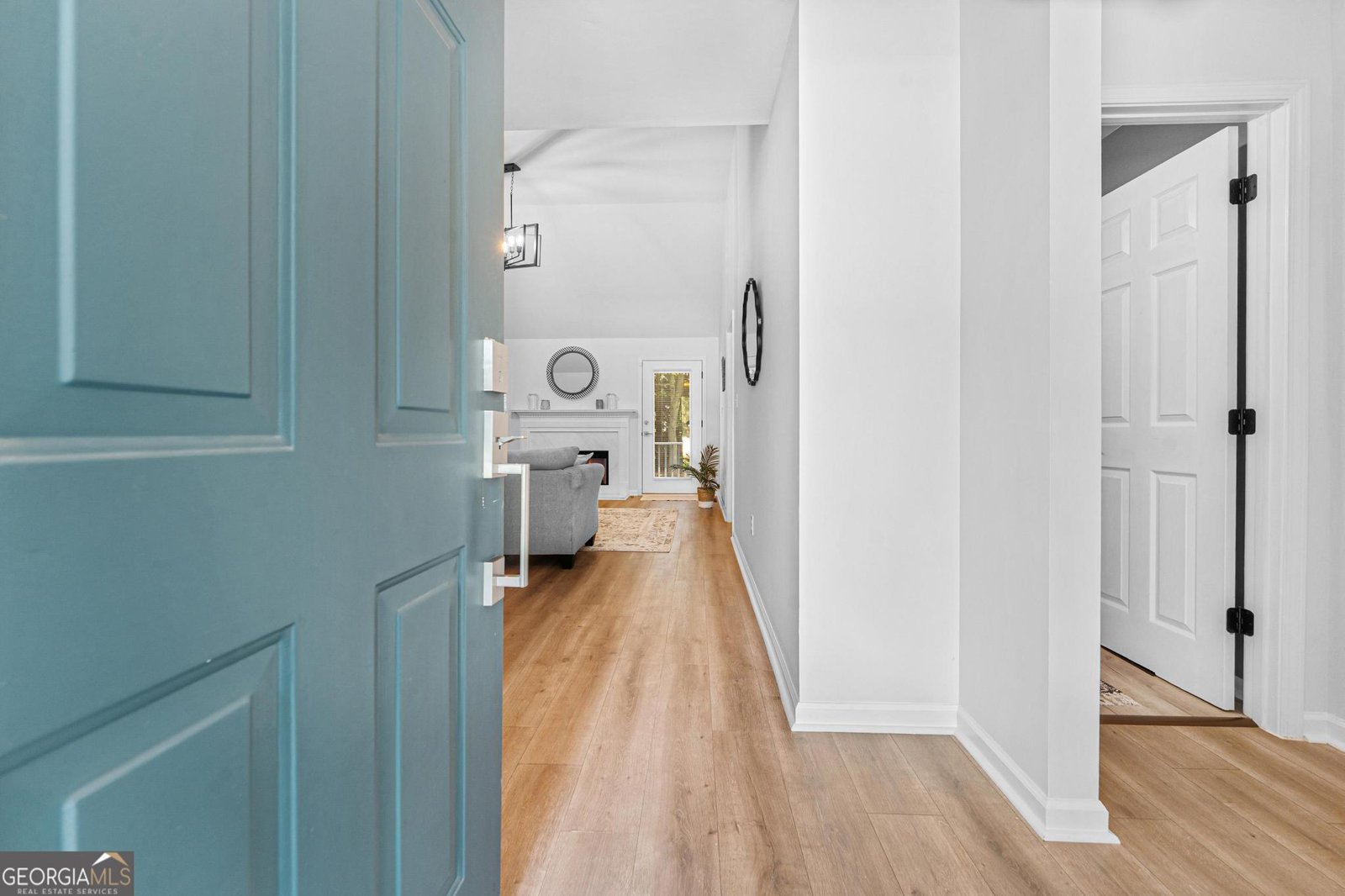 140 Wendy Lane Athens - 2