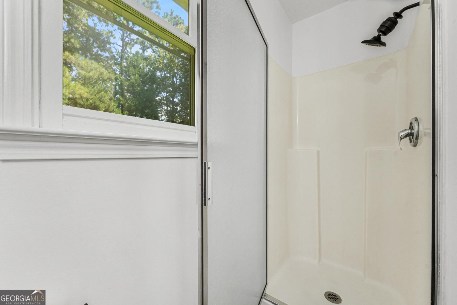 140 Wendy Lane Athens - 20