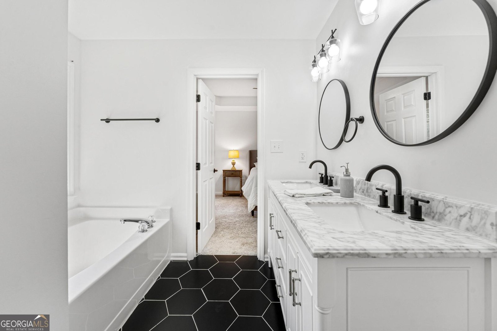 140 Wendy Lane Athens - 21