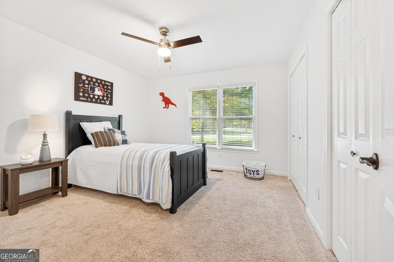 140 Wendy Lane Athens - 24