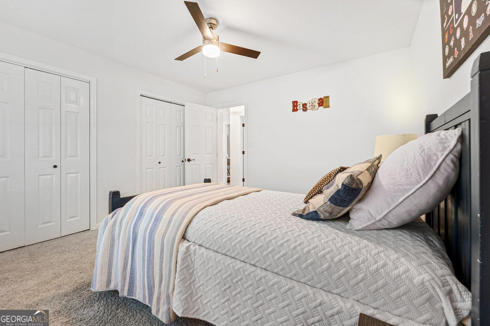 140 Wendy Lane Athens - 25