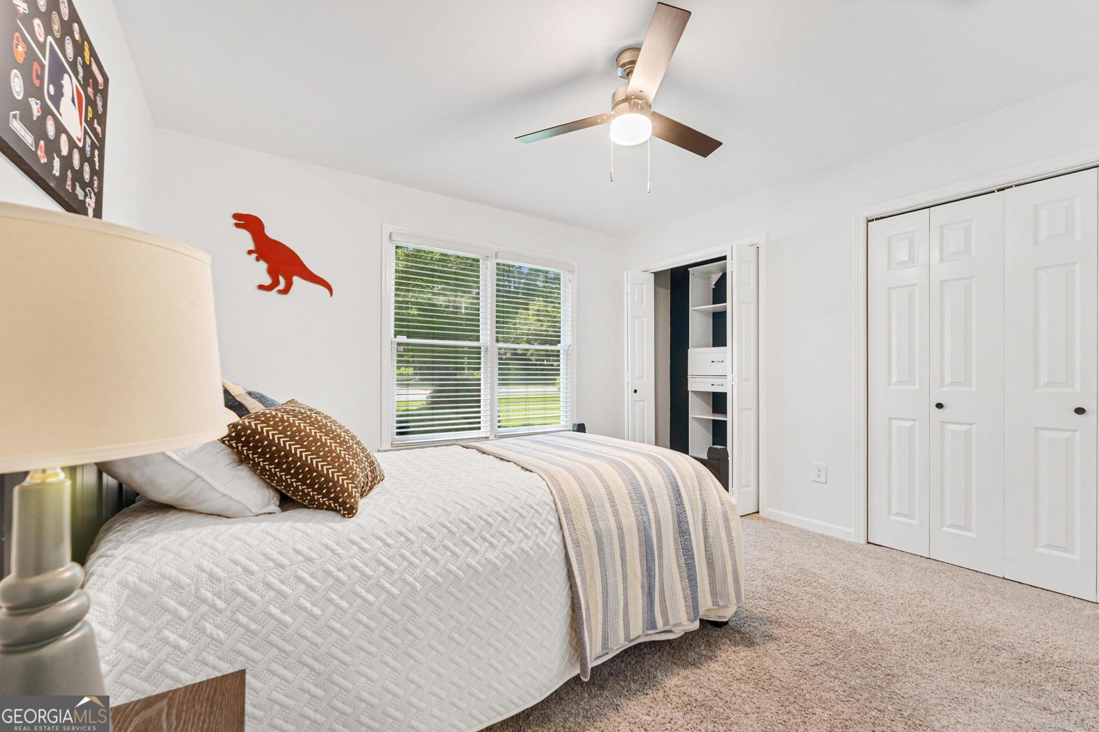 140 Wendy Lane Athens - 26