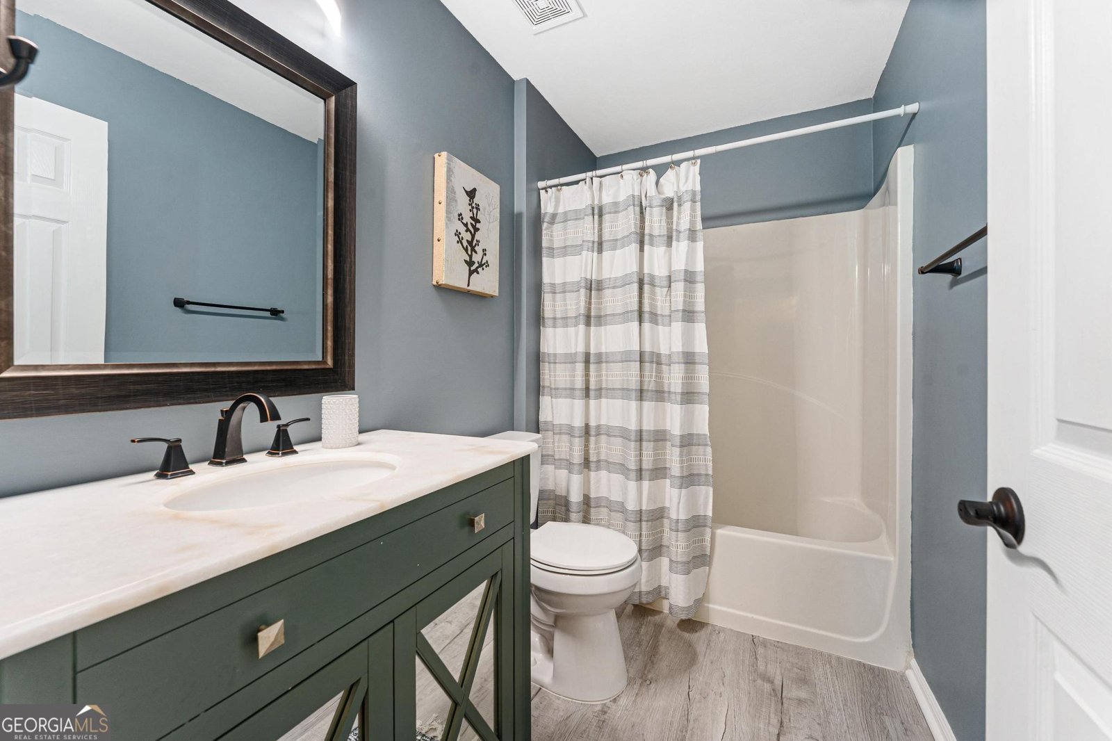 140 Wendy Lane Athens - 27