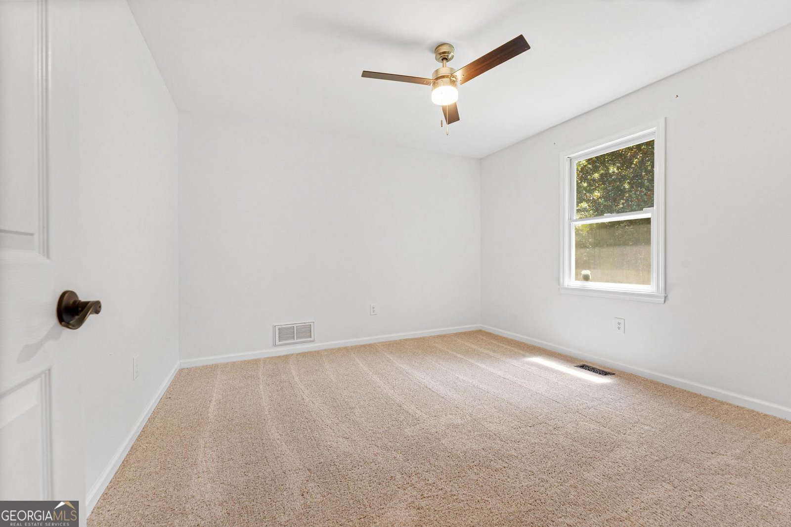 140 Wendy Lane Athens - 28