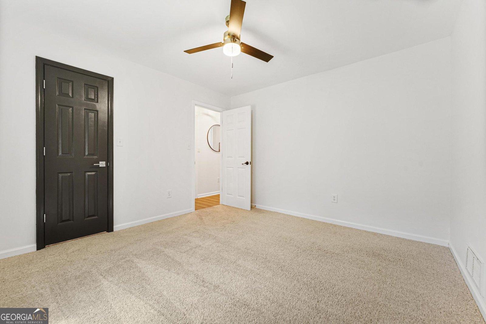 140 Wendy Lane Athens - 29