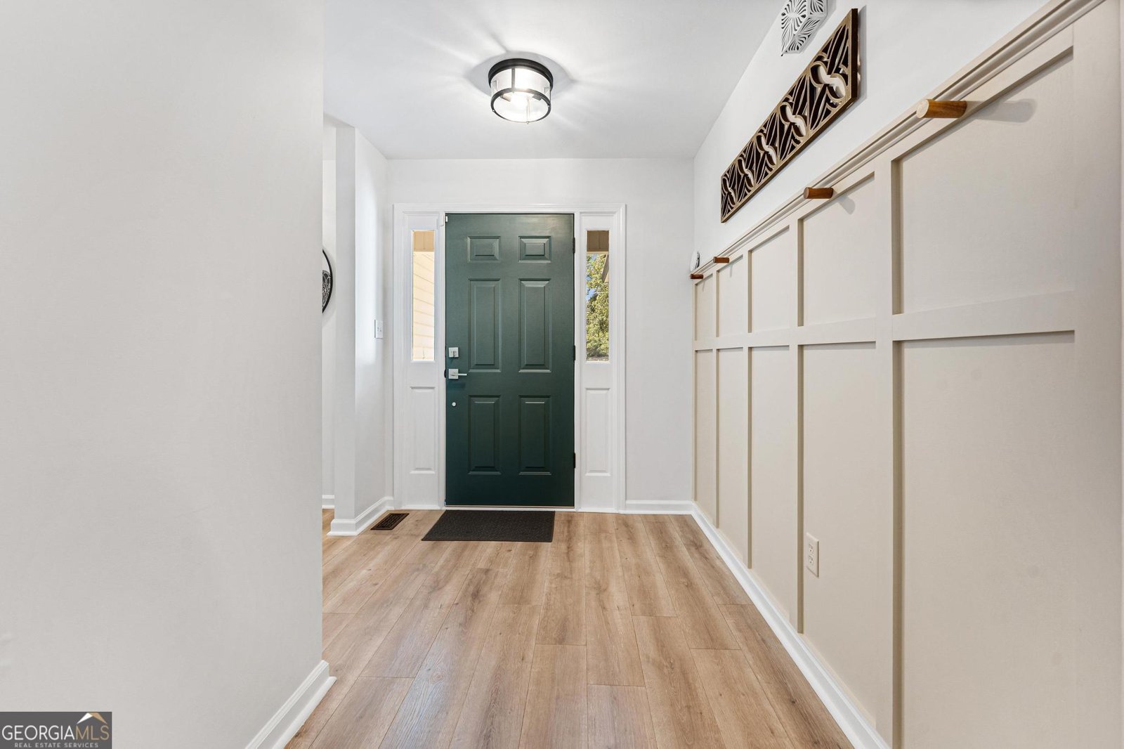 140 Wendy Lane Athens - 3
