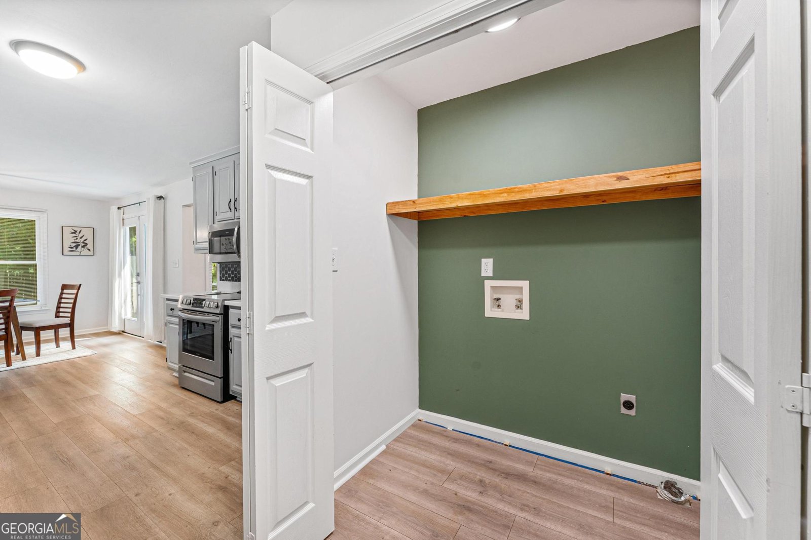 140 Wendy Lane Athens - 30