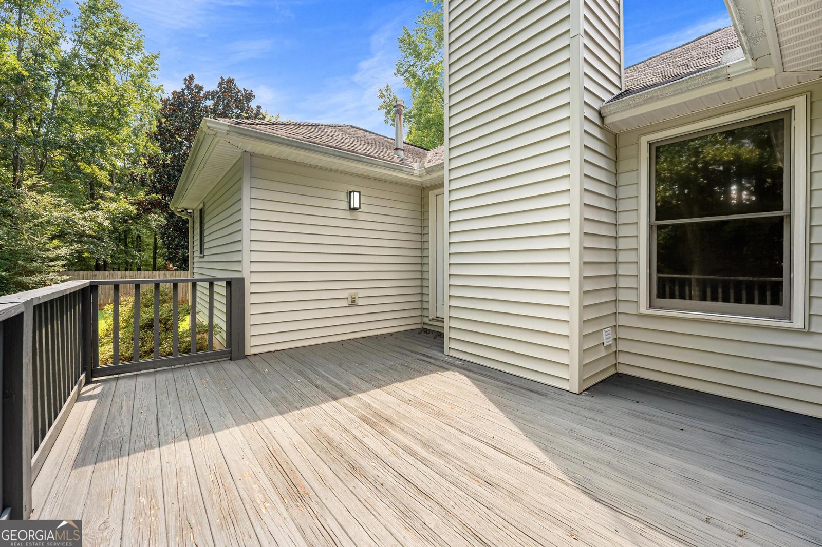 140 Wendy Lane Athens - 32