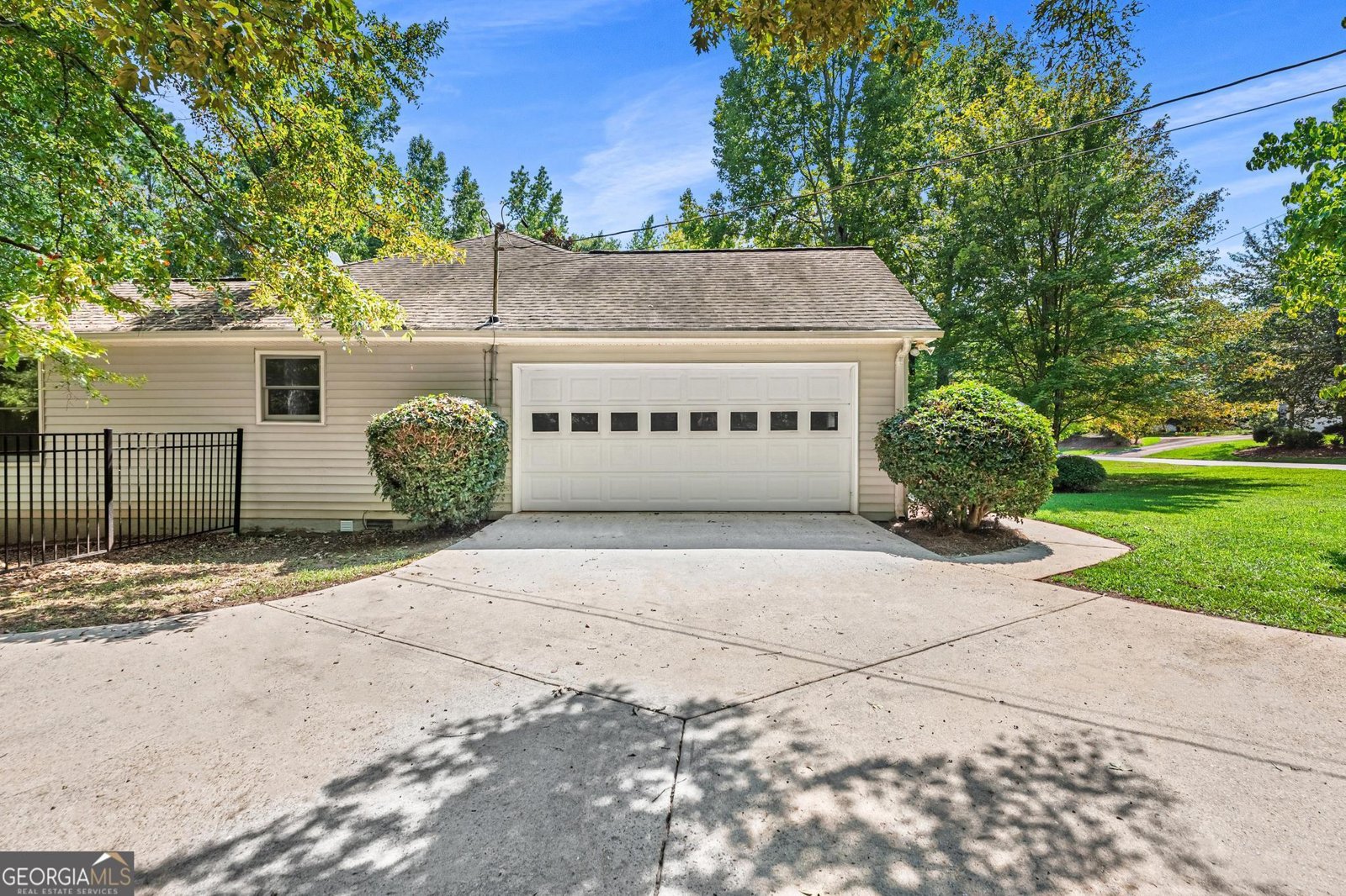 140 Wendy Lane Athens - 33