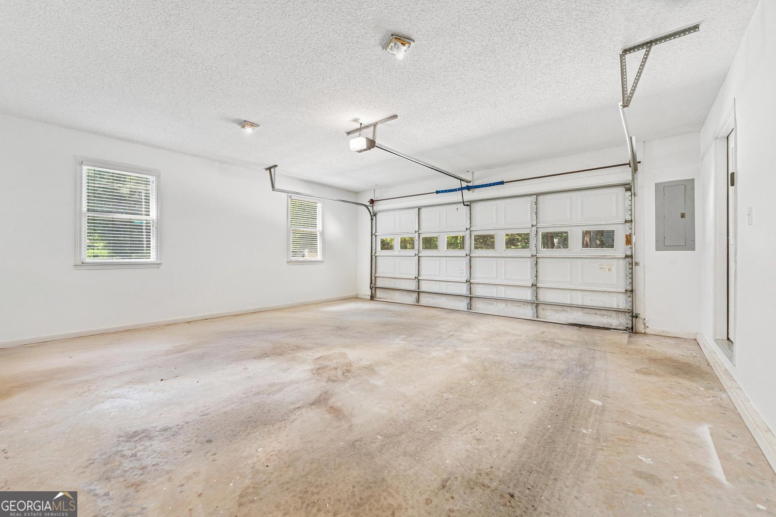 140 Wendy Lane Athens - 34