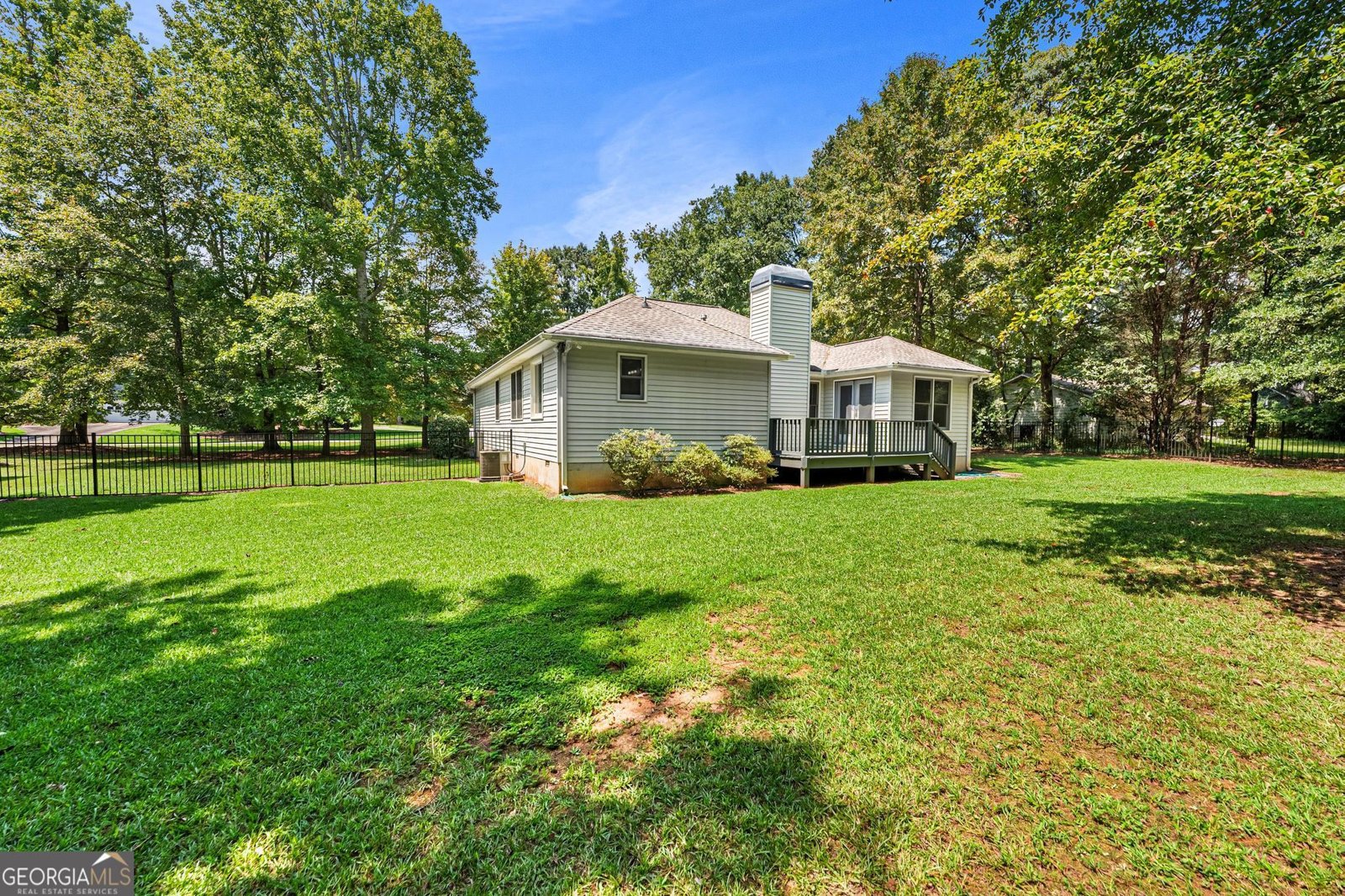 140 Wendy Lane Athens - 35