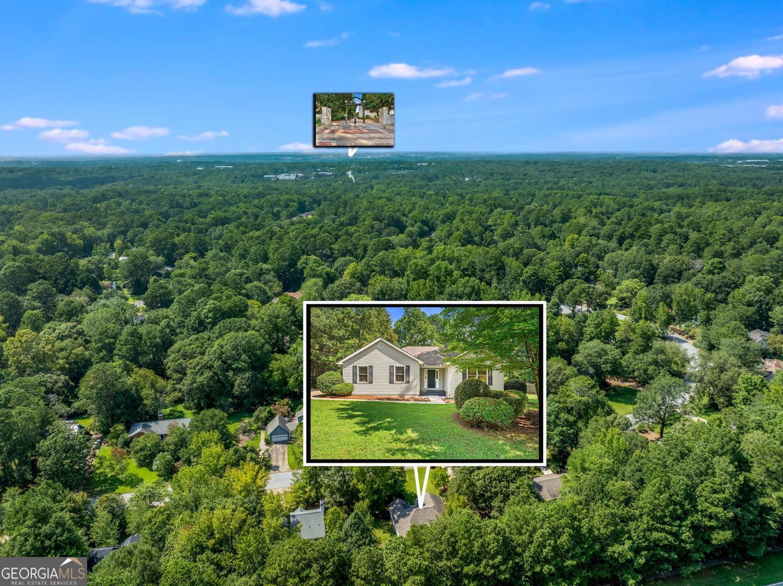 140 Wendy Lane Athens - 38