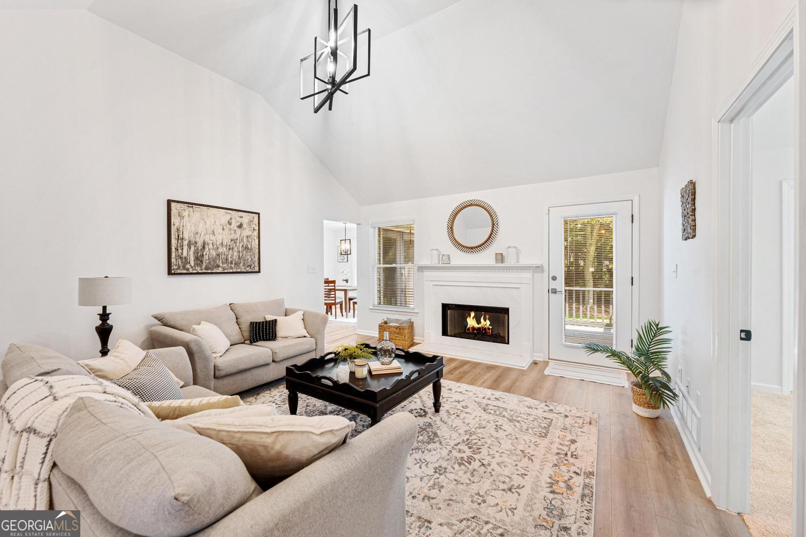 140 Wendy Lane Athens - 4