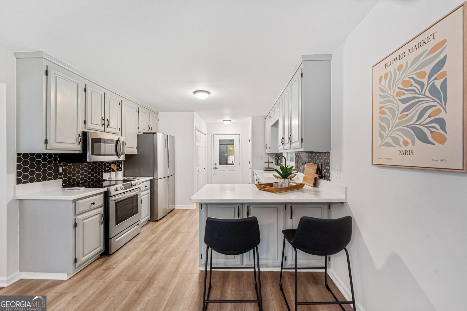 140 Wendy Lane Athens - 7