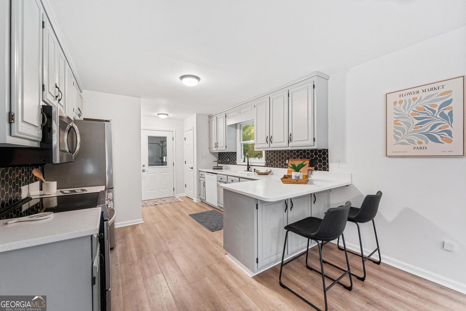 140 Wendy Lane Athens - 8
