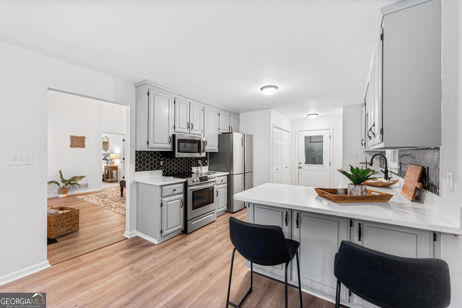 140 Wendy Lane Athens - 9