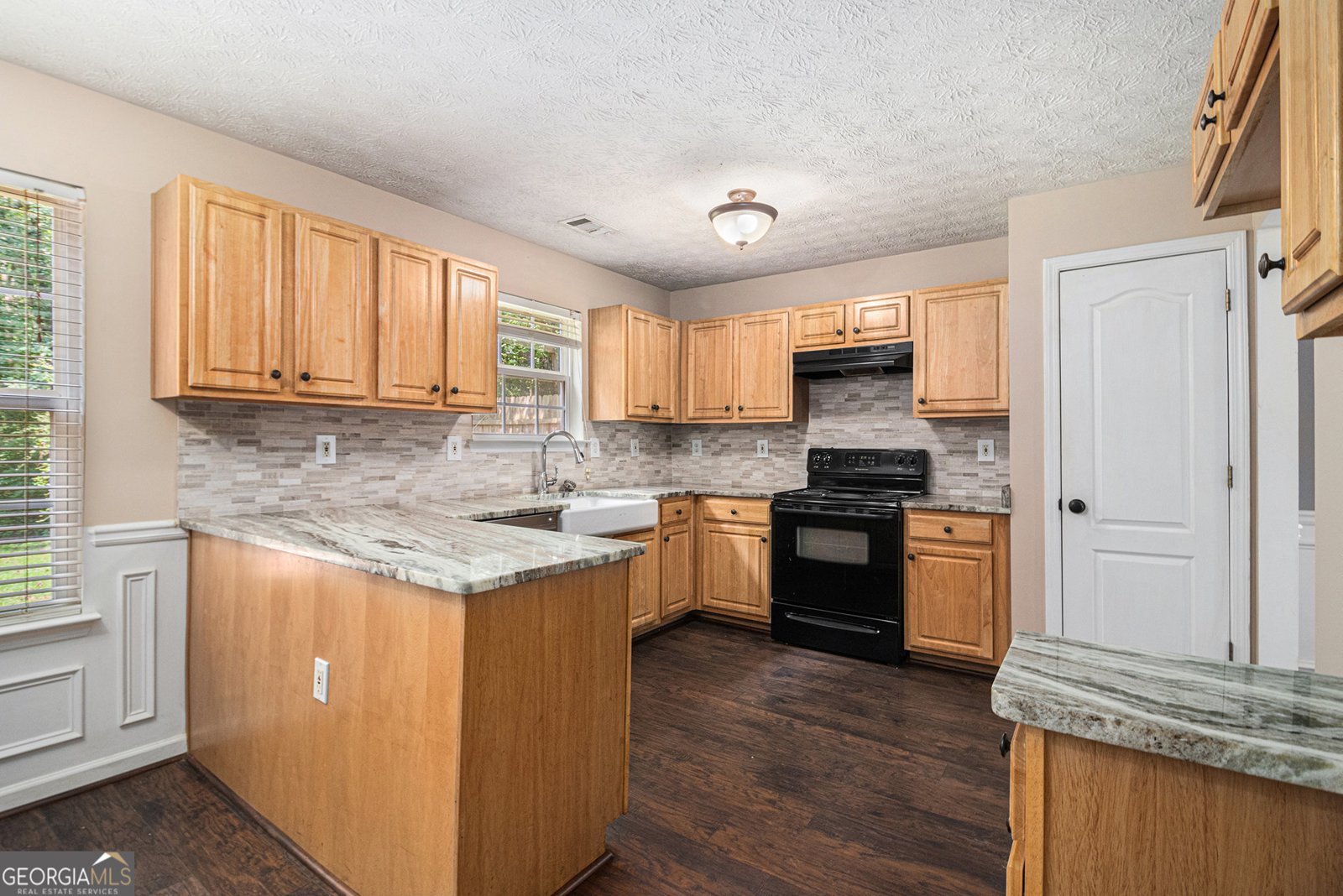 171 Barrington Farms Parkway Sharpsburg - 10