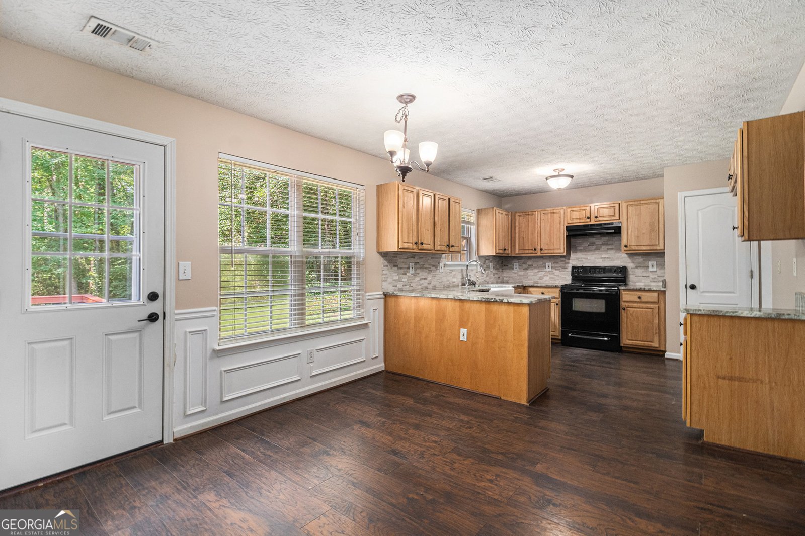 171 Barrington Farms Parkway Sharpsburg - 11