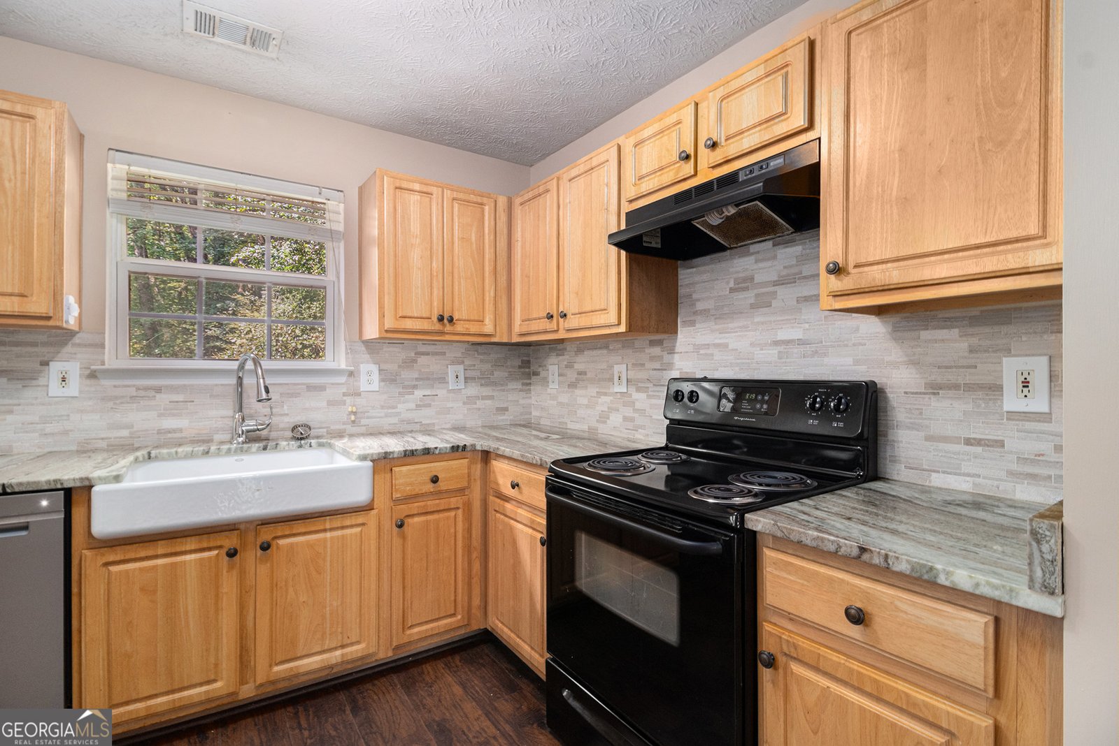 171 Barrington Farms Parkway Sharpsburg - 12