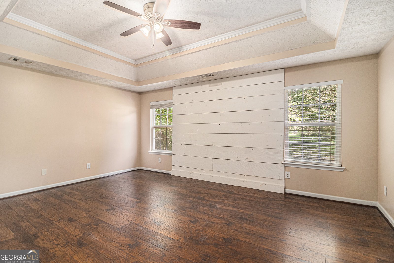 171 Barrington Farms Parkway Sharpsburg - 17