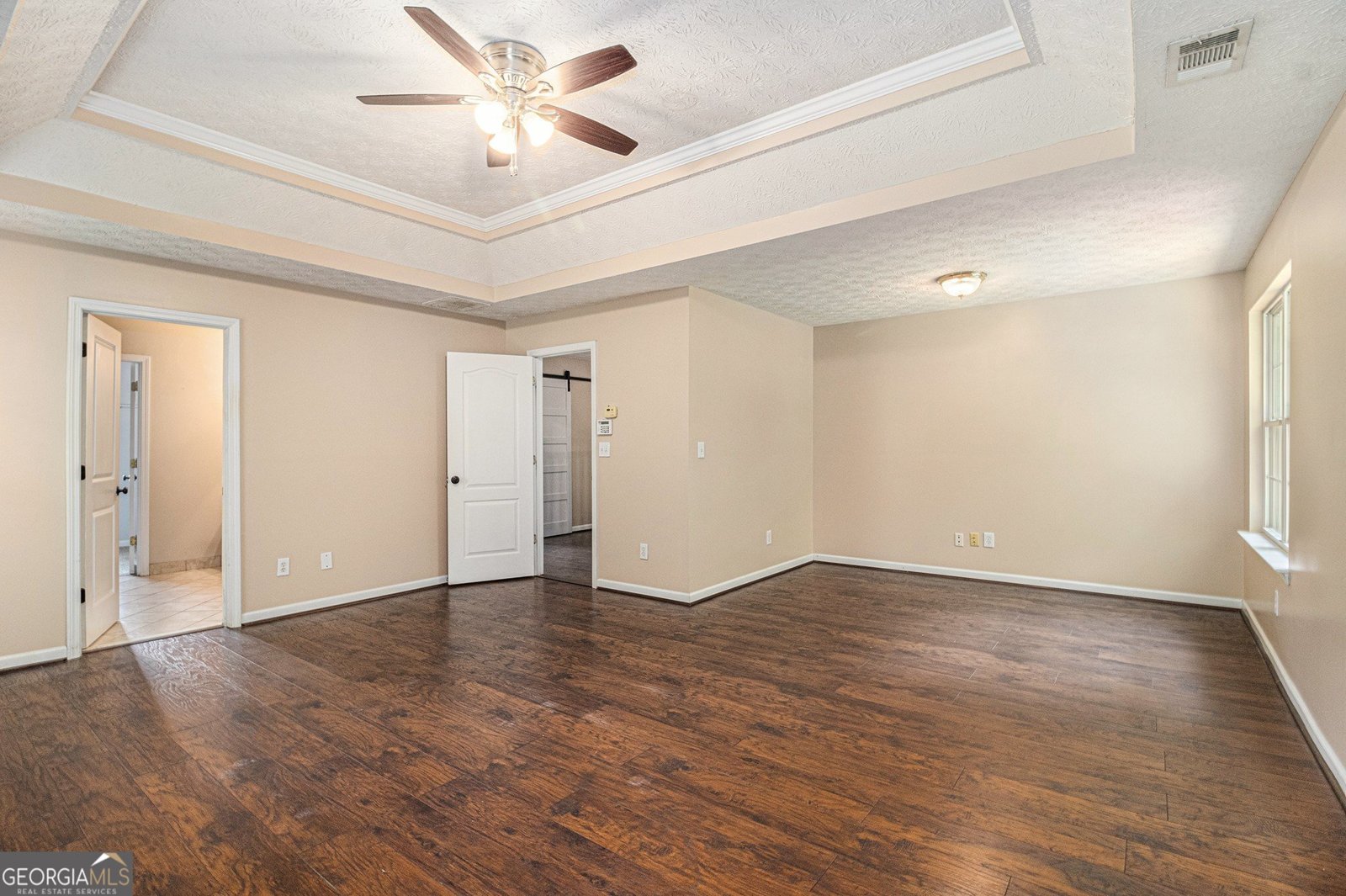 171 Barrington Farms Parkway Sharpsburg - 18