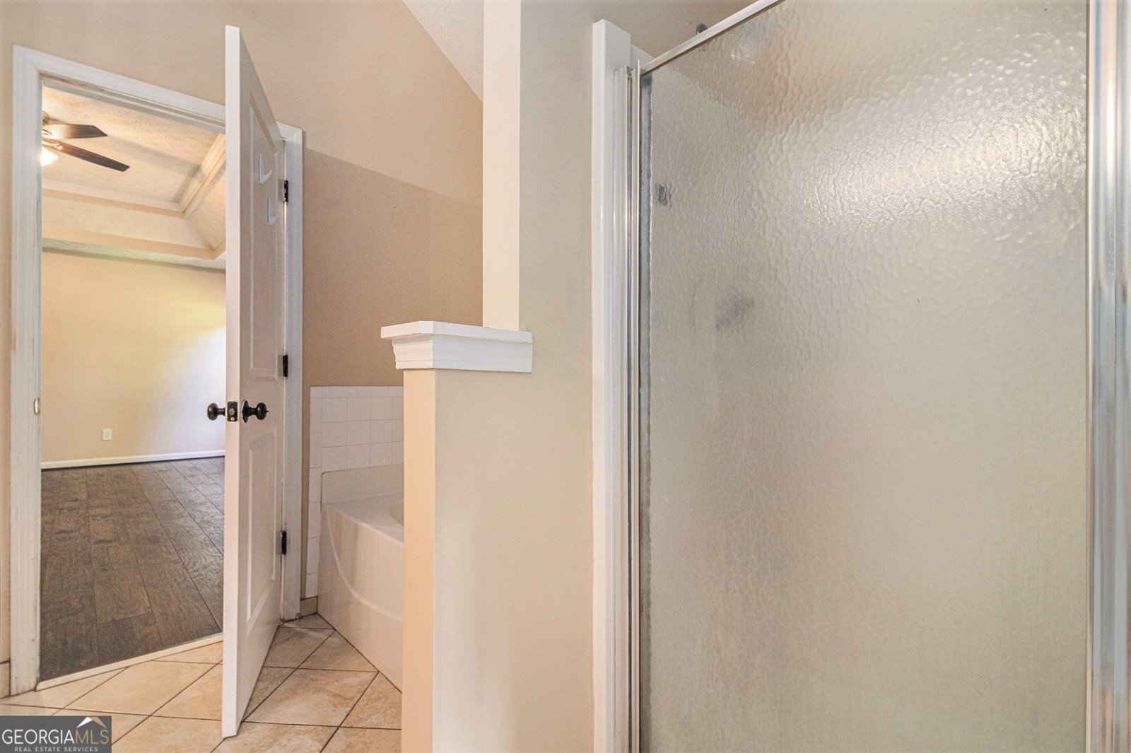 171 Barrington Farms Parkway Sharpsburg - 20