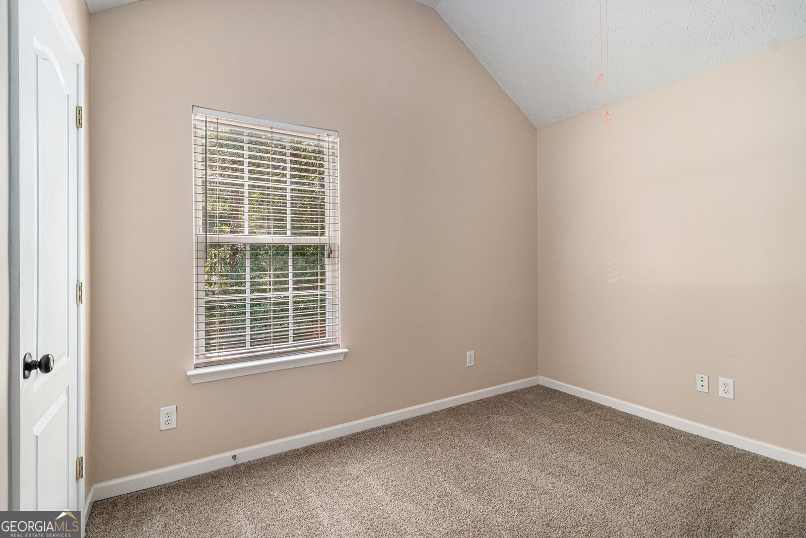 171 Barrington Farms Parkway Sharpsburg - 23