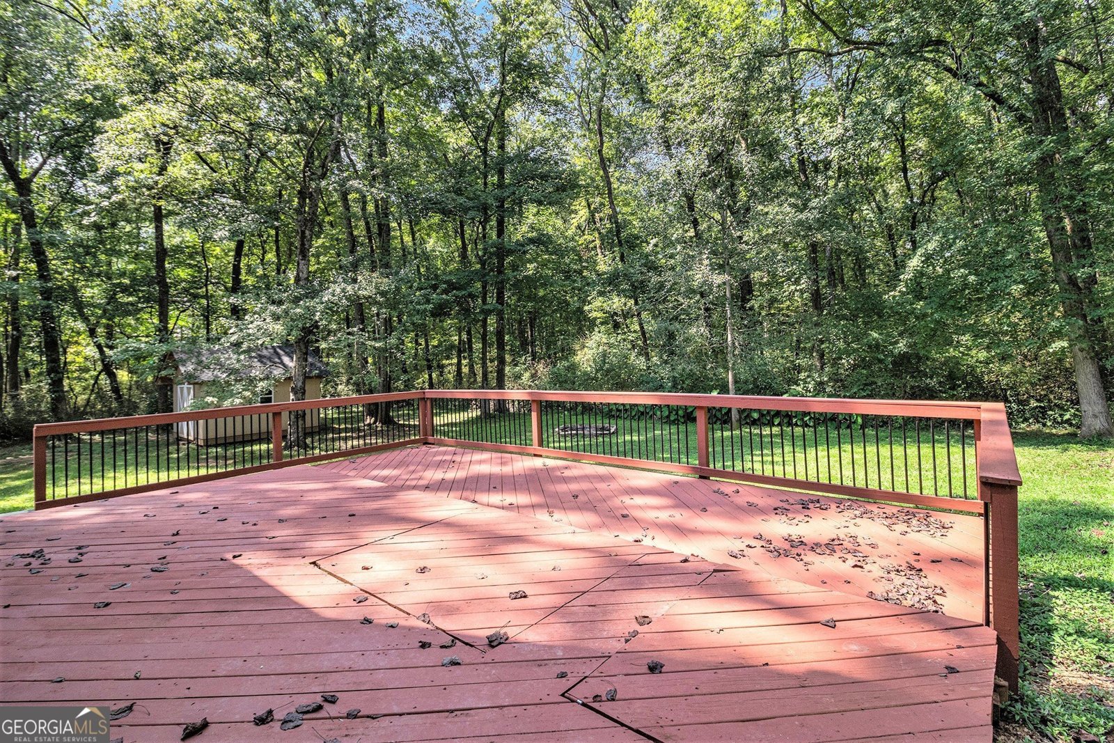 171 Barrington Farms Parkway Sharpsburg - 24
