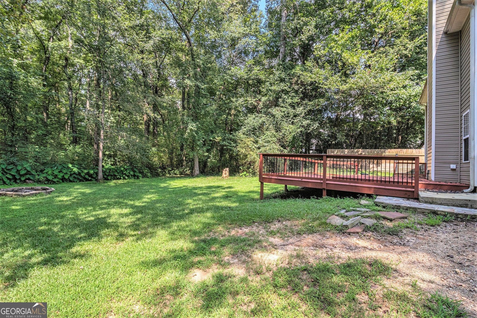 171 Barrington Farms Parkway Sharpsburg - 28