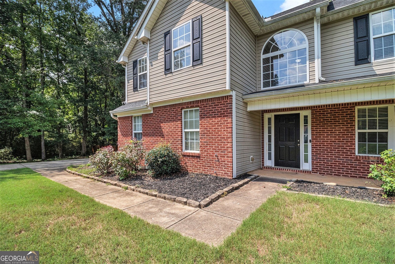 171 Barrington Farms Parkway Sharpsburg - 5