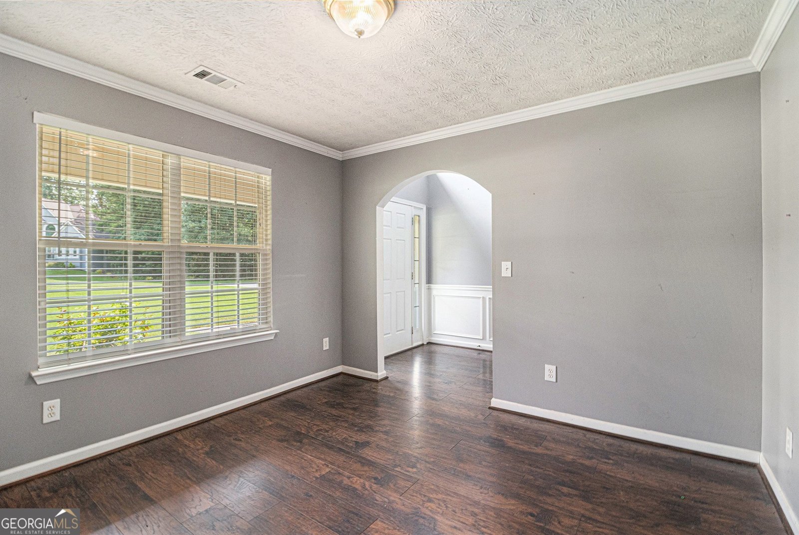 171 Barrington Farms Parkway Sharpsburg - 6