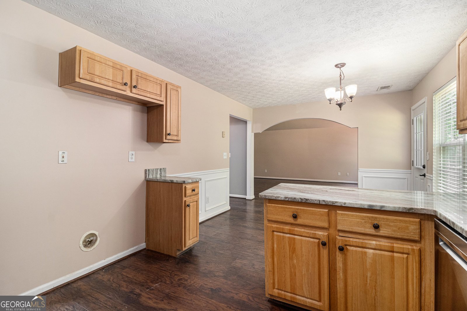 171 Barrington Farms Parkway Sharpsburg - 9