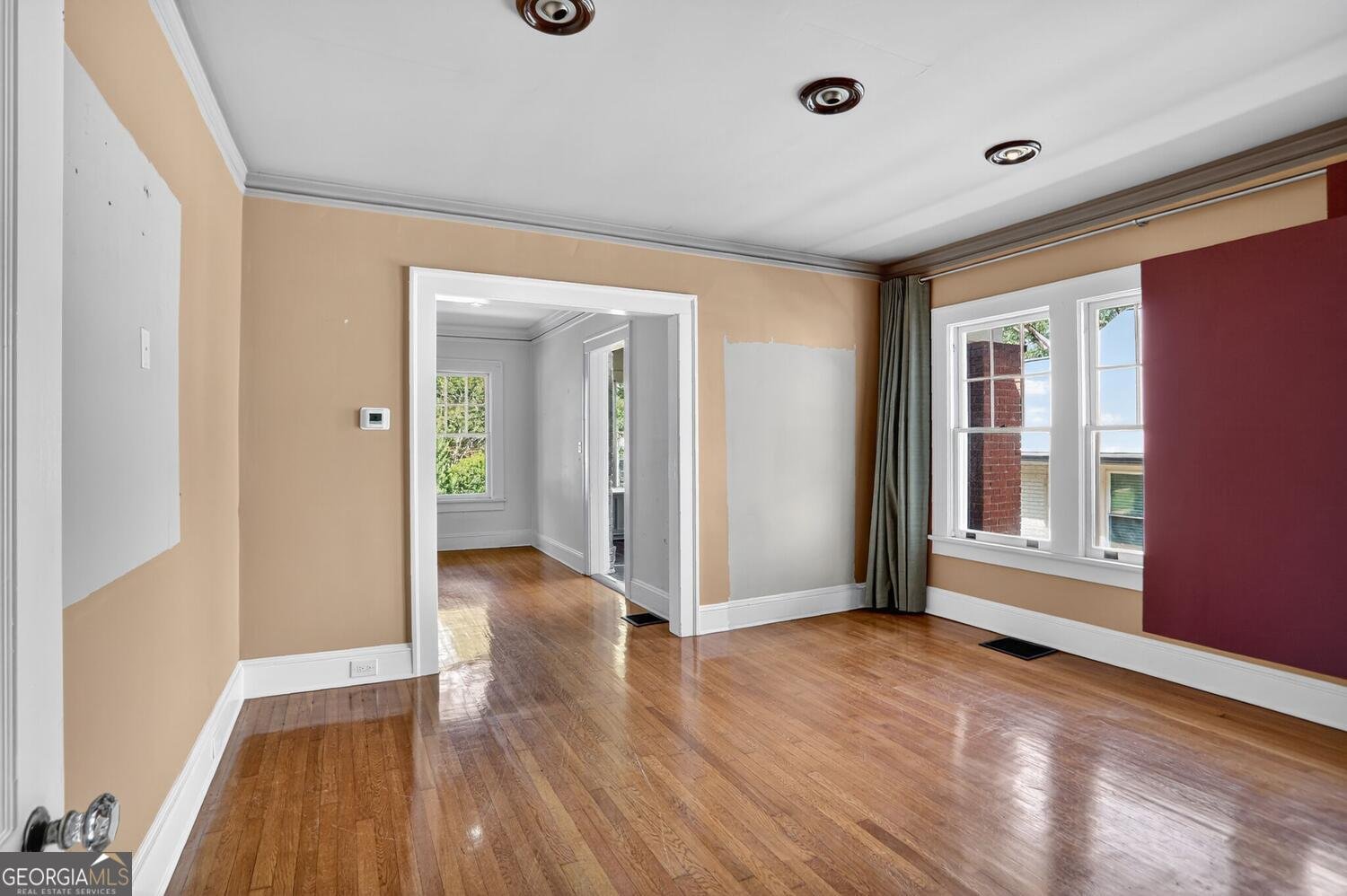 1485 Morningside Drive Atlanta - 10